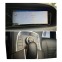Обява за продажба на Mercedes-Benz S 500 Long/AMG/RSE/Ambient/4Matic/Burmester ~79 900 лв. - изображение 10