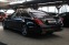 Обява за продажба на Mercedes-Benz S 500 Long/AMG/RSE/Ambient/4Matic/Burmester ~79 900 лв. - изображение 6