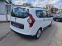Обява за продажба на Dacia Lodgy 1.5DCI. 115кс, 6ск. EURO6!ТОП ЦЕНА! ~19 999 лв. - изображение 4