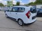 Обява за продажба на Dacia Lodgy 1.5DCI. 115кс, 6ск. EURO6!ТОП ЦЕНА! ~19 999 лв. - изображение 2
