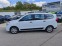 Обява за продажба на Dacia Lodgy 1.5DCI. 115кс, 6ск. EURO6!ТОП ЦЕНА! ~19 999 лв. - изображение 1