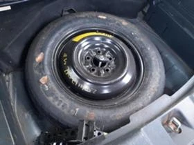 Subaru B9 tribeca 3.0 v6 auto, снимка 13