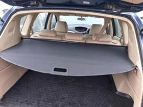 Subaru B9 tribeca 3.0 v6 auto, снимка 8