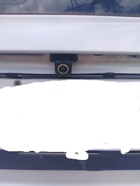 Honda Hr-v 1, 6, снимка 7