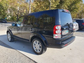 Land Rover Discovery 3.0/245kc, снимка 5