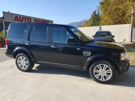 Land Rover Discovery 3.0/245kc, снимка 8