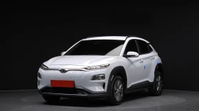 Hyundai Kona ELECTRIC 64KW, снимка 1
