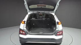 Hyundai Kona ELECTRIC 64KW, снимка 17