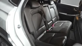 Hyundai Kona ELECTRIC 64KW, снимка 9