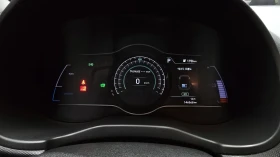 Hyundai Kona ELECTRIC 64KW, снимка 16