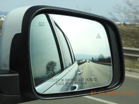 Jeep Grand cherokee Summit, снимка 17