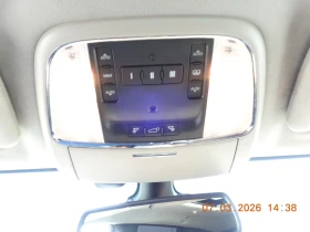 Jeep Grand cherokee Summit, снимка 16