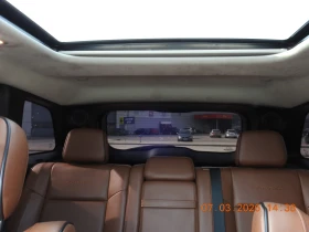 Jeep Grand cherokee Summit, снимка 15