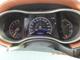 Jeep Grand cherokee Summit, снимка 10
