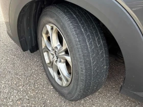 Mazda CX-3 * GS * ПОДГРЕВ* KEYLESS* , снимка 7