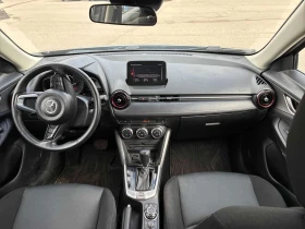 Mazda CX-3 * GS * ПОДГРЕВ* KEYLESS* , снимка 16