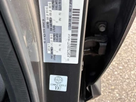 Mazda CX-3 * GS * ПОДГРЕВ* KEYLESS* , снимка 10