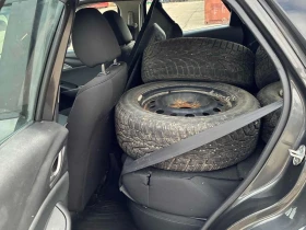 Mazda CX-3 * GS * ПОДГРЕВ* KEYLESS* , снимка 13