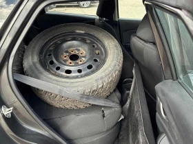 Mazda CX-3 * GS * ПОДГРЕВ* KEYLESS* , снимка 15