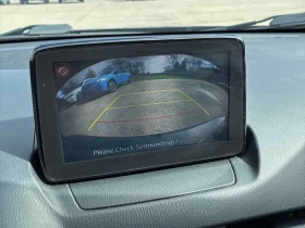 Mazda CX-3 * GS * ПОДГРЕВ* KEYLESS* , снимка 11