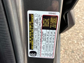 Mazda CX-3 * GS * ПОДГРЕВ* KEYLESS* , снимка 12