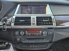 BMW X6 3.0D, снимка 14