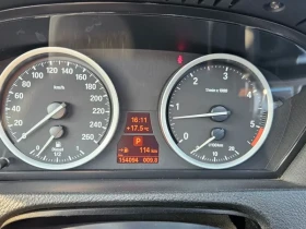 BMW X6 3.0D, снимка 8