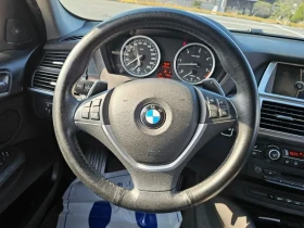 BMW X6 3.0D, снимка 13