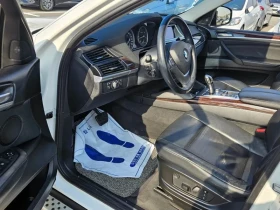 BMW X6 3.0D, снимка 11