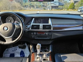 BMW X6 3.0D, снимка 7