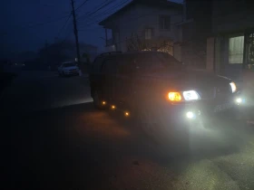 Mitsubishi Pajero sport, снимка 3