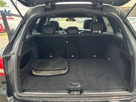 Mercedes-Benz GLC 300 * ПОДГРЕВИ * КАМЕРА * ПАМЕТ * NAVI , снимка 15
