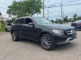 Mercedes-Benz GLC 300 * ПОДГРЕВИ * КАМЕРА * ПАМЕТ * NAVI , снимка 2