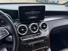 Mercedes-Benz GLC 300 * ПОДГРЕВИ * КАМЕРА * ПАМЕТ * NAVI , снимка 9