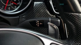 Mercedes-Benz GLE 63 AMG 4MATIC* ПОДГРЕВ* ОБДУХВАНЕ* DISTRONIC* 360* КАМЕРА, снимка 14