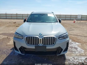 BMW X3 XDRIVE30I* M PACK* ВИДЕО НА МОТОРА, снимка 11