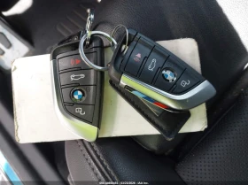 BMW X3 XDRIVE30I* M PACK* ВИДЕО НА МОТОРА, снимка 10