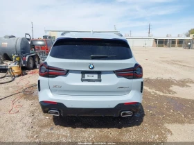 BMW X3 XDRIVE30I* M PACK* ВИДЕО НА МОТОРА, снимка 15