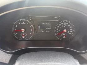 Kia Sorento LX AWD PREMIUM LUXURY, снимка 12