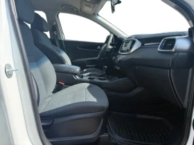Kia Sorento LX AWD PREMIUM LUXURY, снимка 11