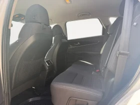 Kia Sorento LX AWD PREMIUM LUXURY, снимка 9