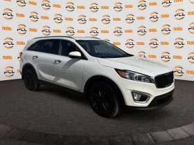 Kia Sorento LX AWD PREMIUM LUXURY, снимка 1