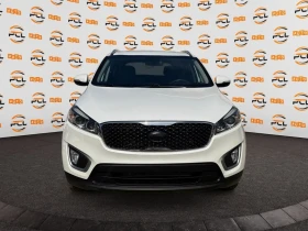 Kia Sorento LX AWD PREMIUM LUXURY, снимка 2