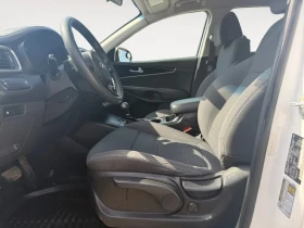 Kia Sorento LX AWD PREMIUM LUXURY, снимка 8