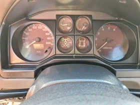 Mitsubishi Pajero Italia, снимка 5