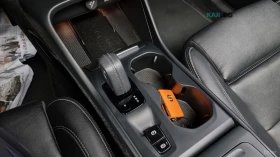 Volvo XC40 * MOMENTUM* ПАНО* KEYLESS* Camera* ПОДГРЕВ* , снимка 9