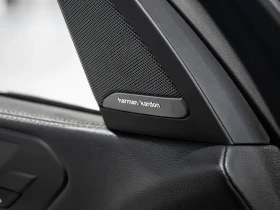 BMW X5 Xdrive40i M-PACK* LASER* HARMAN KARDON* HEADUP* SO, снимка 10
