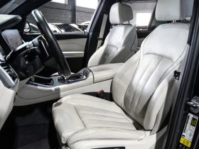 BMW X5 Xdrive40i M-PACK* LASER* HARMAN KARDON* HEADUP* SO, снимка 8