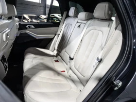 BMW X5 Xdrive40i M-PACK* LASER* HARMAN KARDON* HEADUP* SO, снимка 9