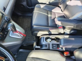 Honda Cr-v 3, снимка 8